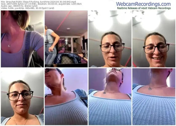 stripchat-fucking_sunshine-04-30-2024-04-18-42