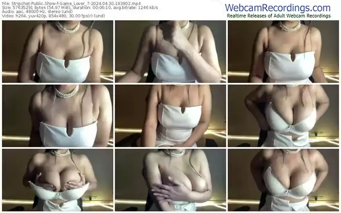 stripchat-game_lover_7-04-30-2024-19-38-02