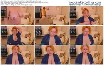 stripchat-gingerfoxy-04-30-2024-20-32-55