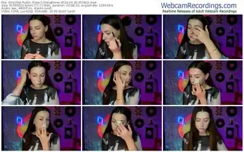 stripchat-gloriaelmer-04-30-2024-05-58-26