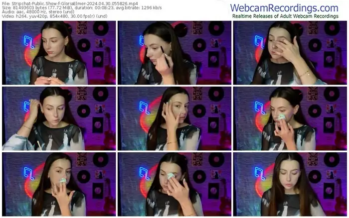 stripchat-gloriaelmer-04-30-2024-05-58-26