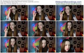 stripchat-gloriaelmer-04-30-2024-07-45-26