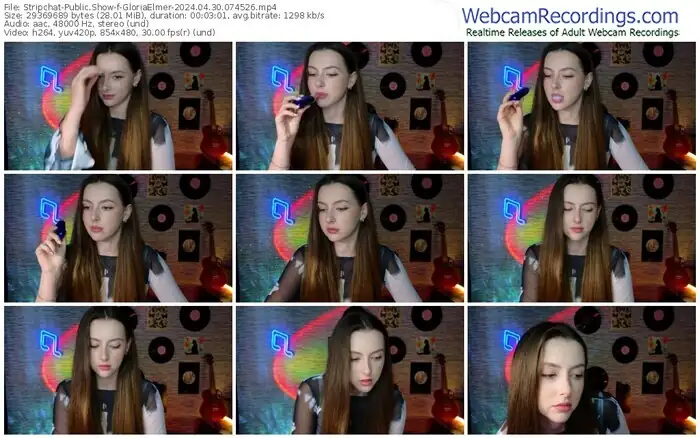 stripchat-gloriaelmer-04-30-2024-07-45-26