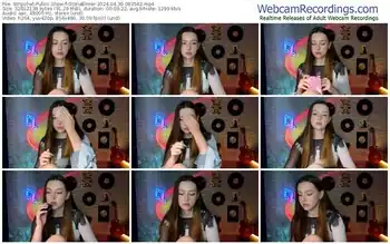 stripchat-gloriaelmer-04-30-2024-08-35-42