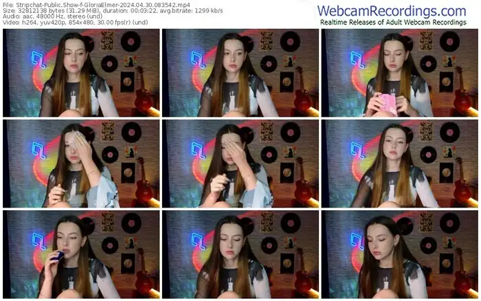 stripchat-gloriaelmer-04-30-2024-08-35-42