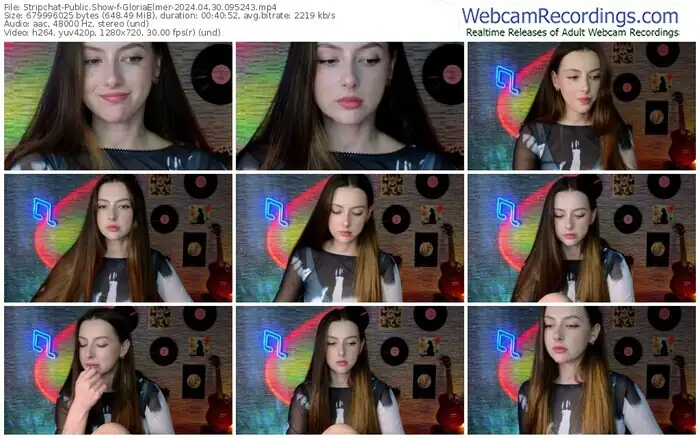 stripchat-gloriaelmer-04-30-2024-09-52-43