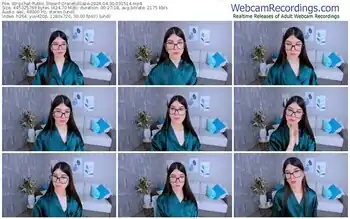 stripchat-gracefulgaze-04-30-2024-03-15-14