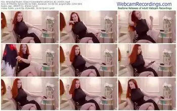 stripchat-gwenbanks-04-30-2024-14-05-31