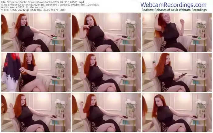 stripchat-gwenbanks-04-30-2024-14-05-31