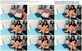 stripchat-heidix-04-30-2024-01-57-42