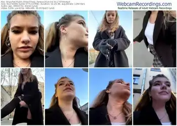 stripchat-holy_tereza-04-30-2024-17-07-08