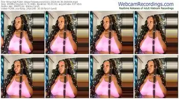 stripchat-honeycoco0211-04-30-2024-06-44-04