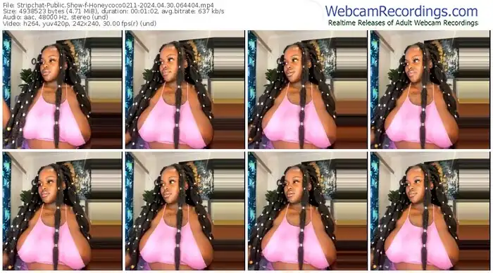 stripchat-honeycoco0211-04-30-2024-06-44-04