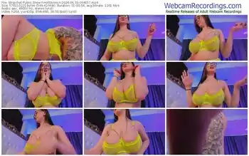 stripchat-hotskinnyx-04-30-2024-06-46-57