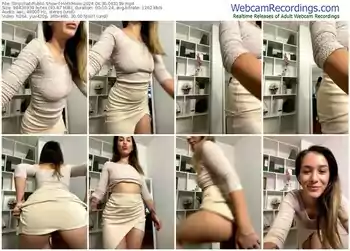 stripchat-hotxmom-04-30-2024-06-31-39