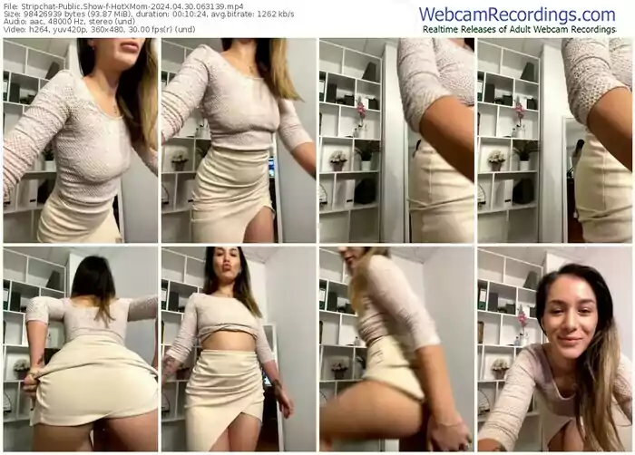 stripchat-hotxmom-04-30-2024-06-31-39