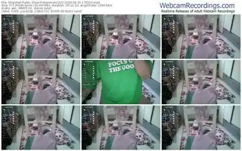 stripchat-impression222-04-30-2024-17-00-13