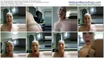 stripchat-ina_hotx-04-30-2024-18-35-04