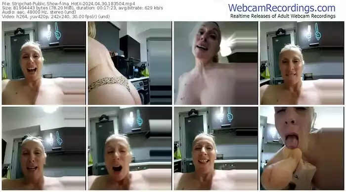 stripchat-ina_hotx-04-30-2024-18-35-04