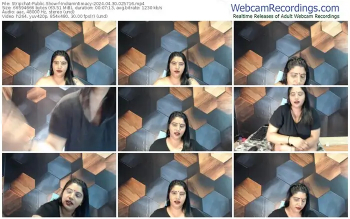 stripchat-indianintimacy-04-30-2024-02-57-16