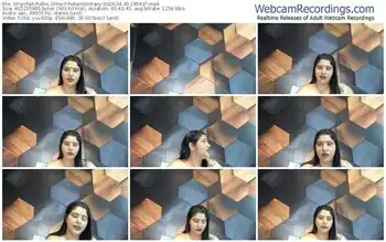 stripchat-indianintimacy-04-30-2024-18-54-37