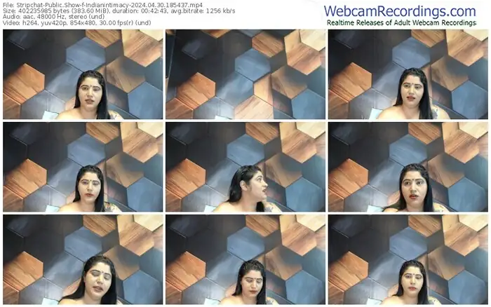 stripchat-indianintimacy-04-30-2024-18-54-37