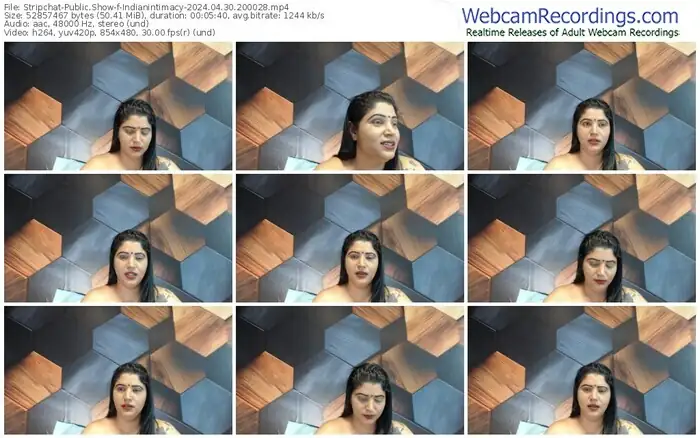 stripchat-indianintimacy-04-30-2024-20-00-28