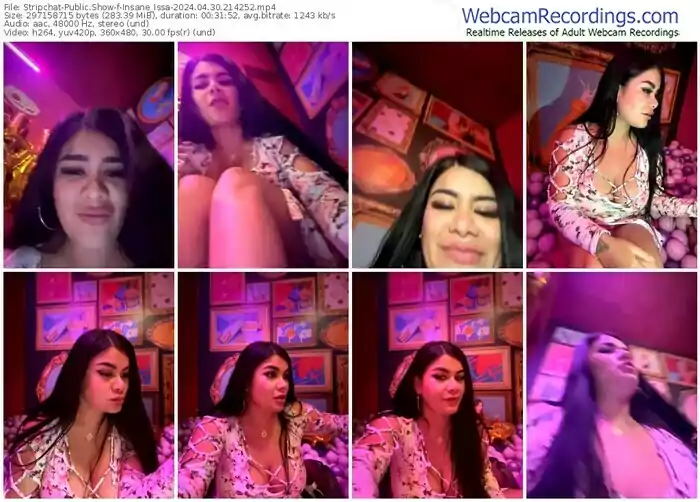 stripchat-insane_issa-04-30-2024-21-42-52