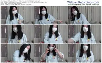 stripchat-iroha_chan-04-30-2024-13-30-16