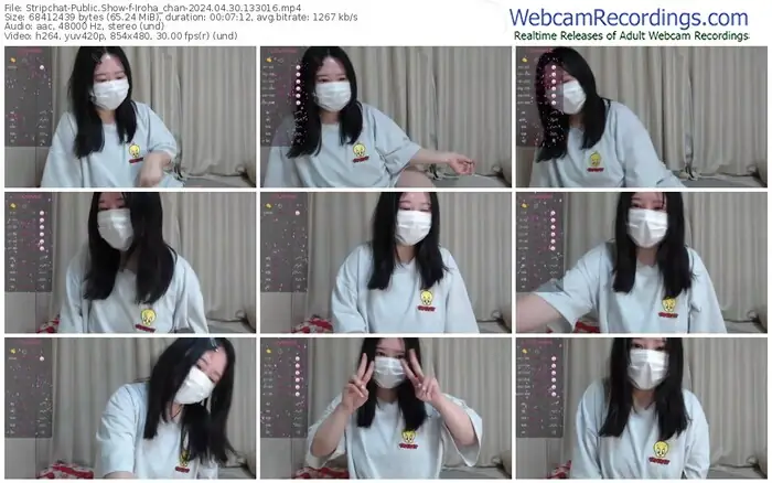 stripchat-iroha_chan-04-30-2024-13-30-16