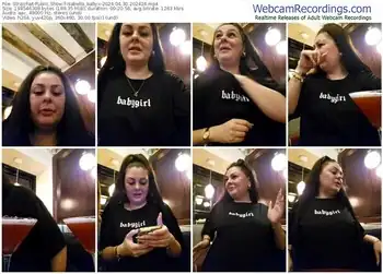 stripchat-isabella_babyx-04-30-2024-20-24-24