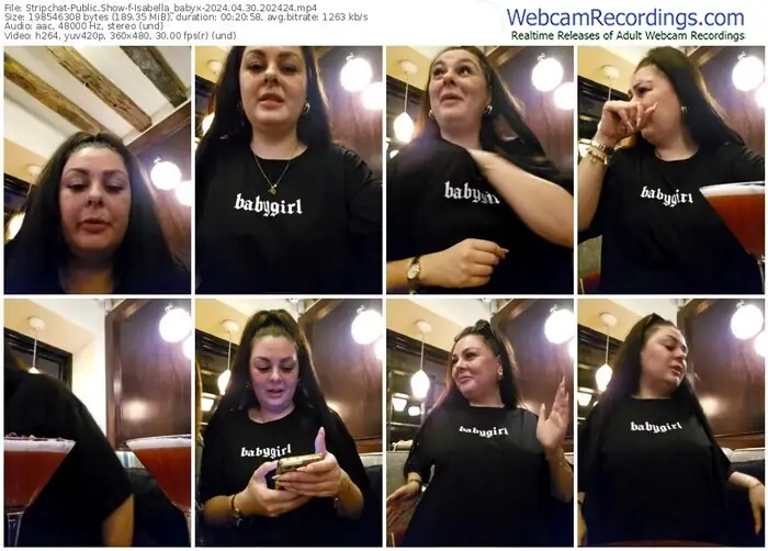 stripchat-isabella_babyx-04-30-2024-20-24-24