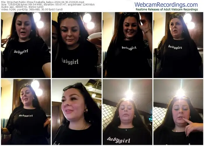 stripchat-isabella_babyx-04-30-2024-21-06-20