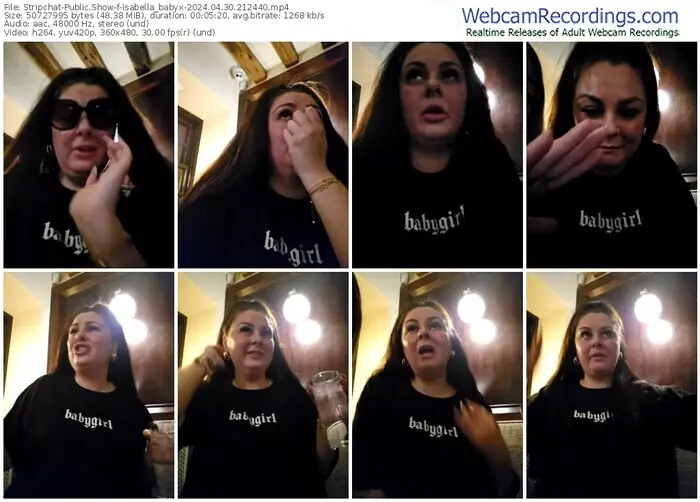 stripchat-isabella_babyx-04-30-2024-21-24-40