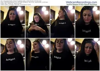 stripchat-isabella_babyx-04-30-2024-21-53-40