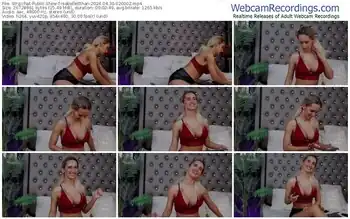 stripchat-isabelleethan-04-30-2024-02-00-02