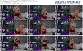 stripchat-isabelleethan-04-30-2024-05-56-05