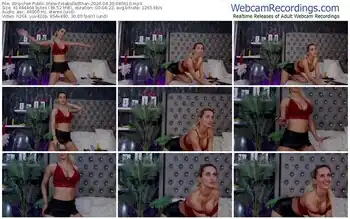 stripchat-isabelleethan-04-30-2024-08-06-10