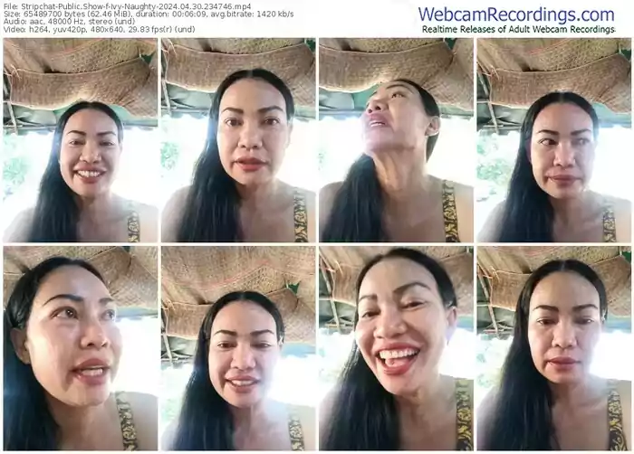 stripchat-ivy-naughty-04-30-2024-23-47-46
