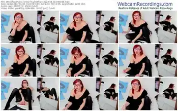 stripchat-ivyhotfoxy-04-30-2024-09-59-38