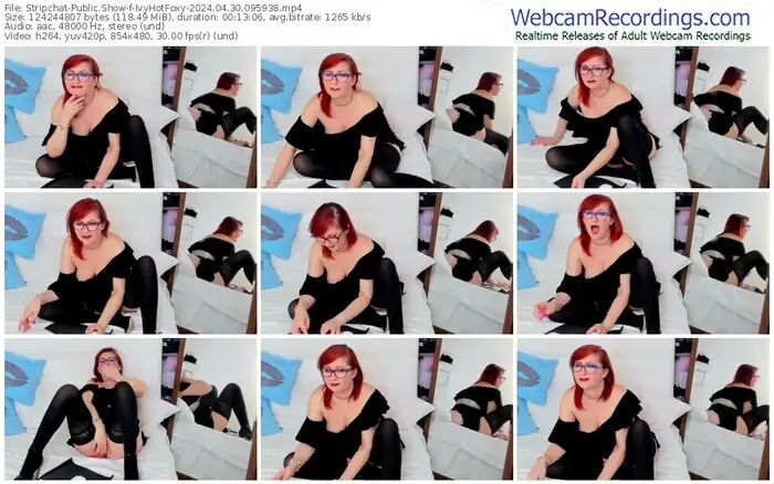 stripchat-ivyhotfoxy-04-30-2024-09-59-38