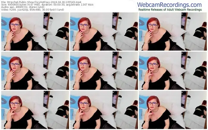 stripchat-ivyhotfoxy-04-30-2024-10-55-43