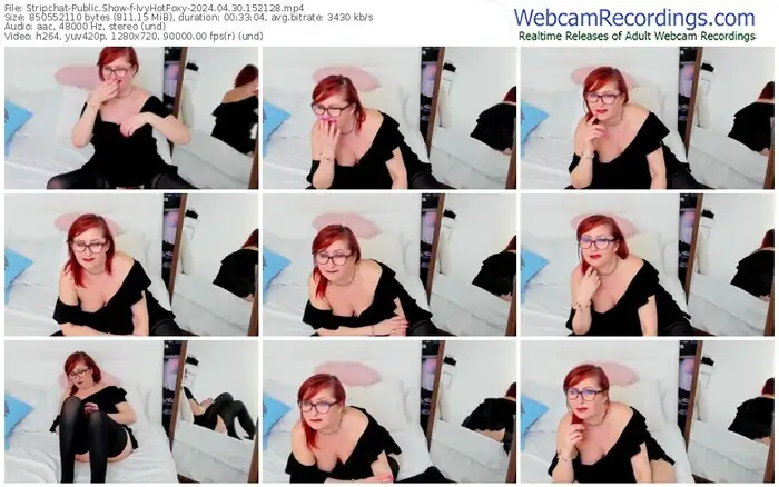 stripchat-ivyhotfoxy-04-30-2024-15-21-28