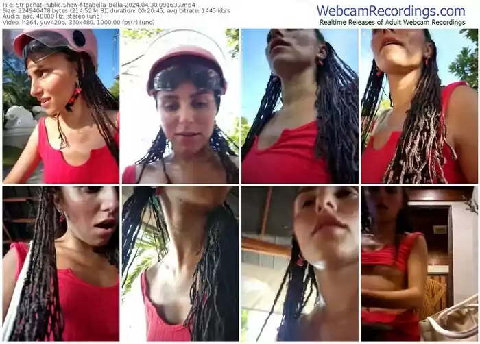 stripchat-izabella_bella-04-30-2024-09-16-39