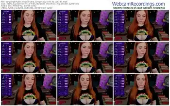 stripchat-jane_ginger-04-30-2024-13-51-43