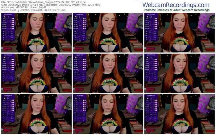 stripchat-jane_ginger-04-30-2024-13-51-43