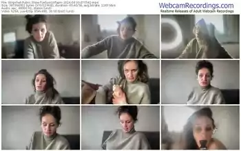 stripchat-jesuisuntapin-04-30-2024-07-05-42