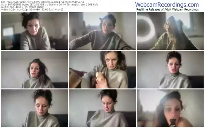 stripchat-jesuisuntapin-04-30-2024-07-05-42