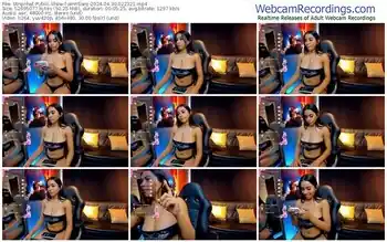 stripchat-jennsanz-04-30-2024-02-23-21