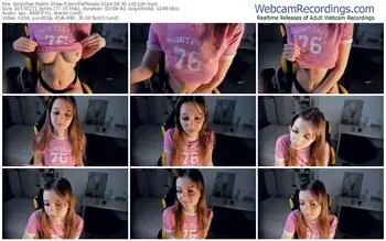 stripchat-jenniferroseb-04-30-2024-10-15-26